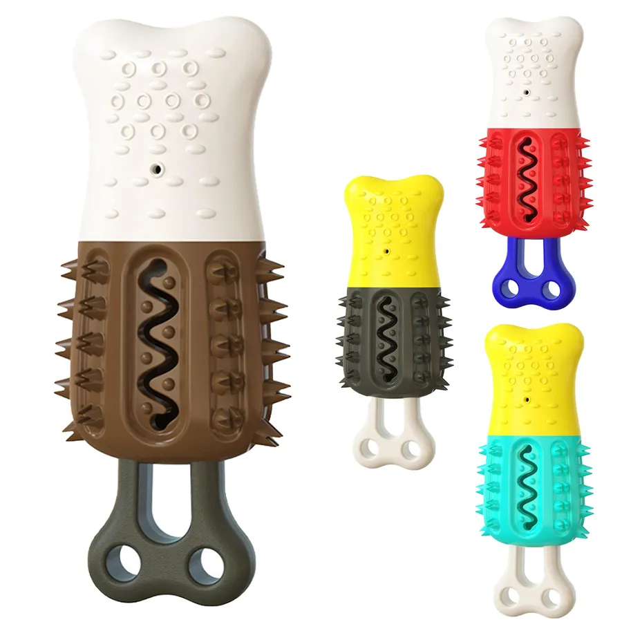 Bone Dog Chew Chew Toys — wholesale Pet by the case
