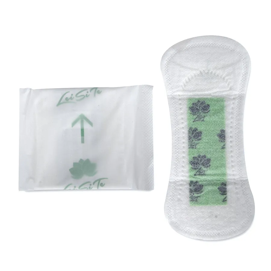 Wholesale Sanitary Panty Liners — wholesale Bags & Backpacks by the case