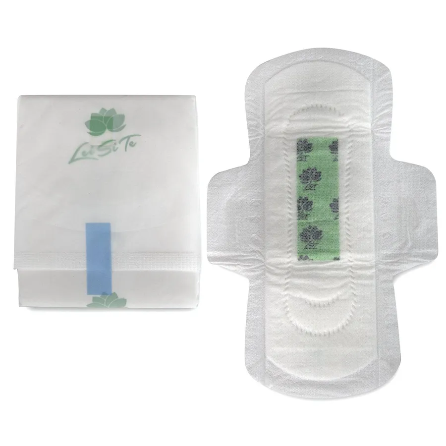 Wholesale Sanitary Pads — wholesale Bags & Backpacks by the case
