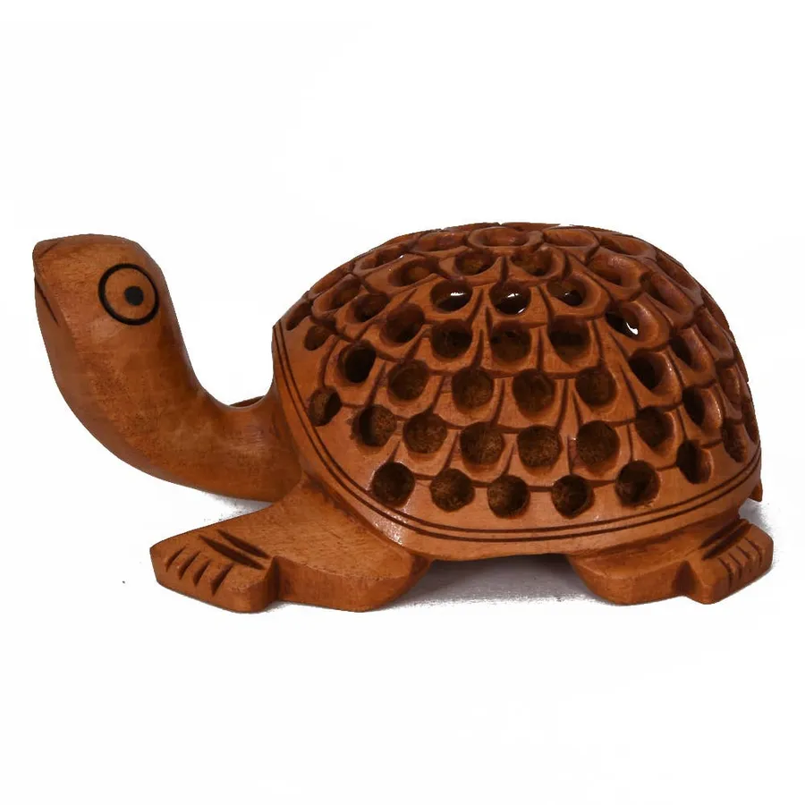 Beautiful Wooden Handmade — wholesale Toys & Games by the case