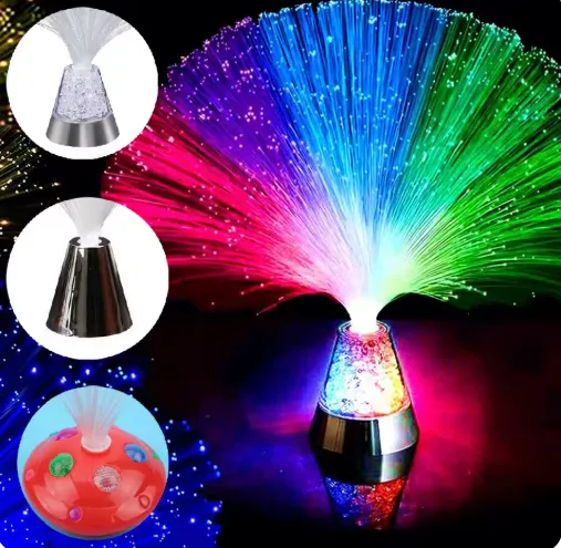 Microfiber Light for Home Decor — wholesale Home & Décor by the case