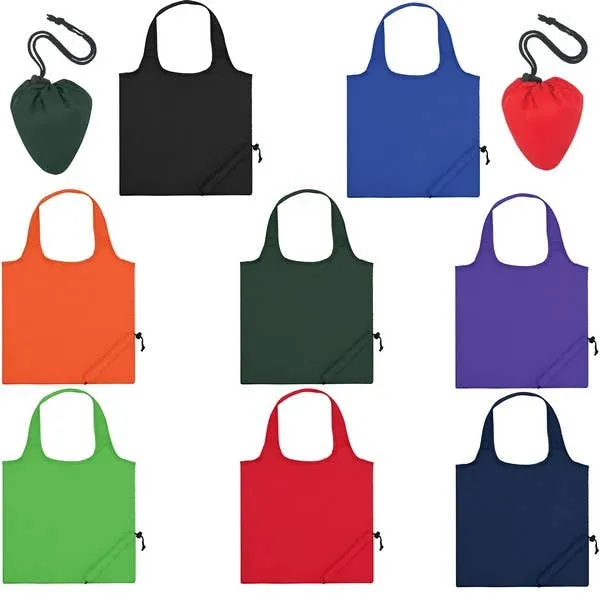 Easter Tote Bag For Valentine - Assorted — wholesale Seasonal & Holiday by the case