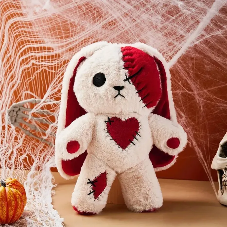 Soft Plush Stuffed Animal Plush Toys — wholesale Plush & Squishies by the case