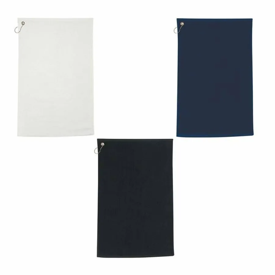 Kids High-Quality Golf Towel Absorbent — wholesale More Wholesale Goods by the case