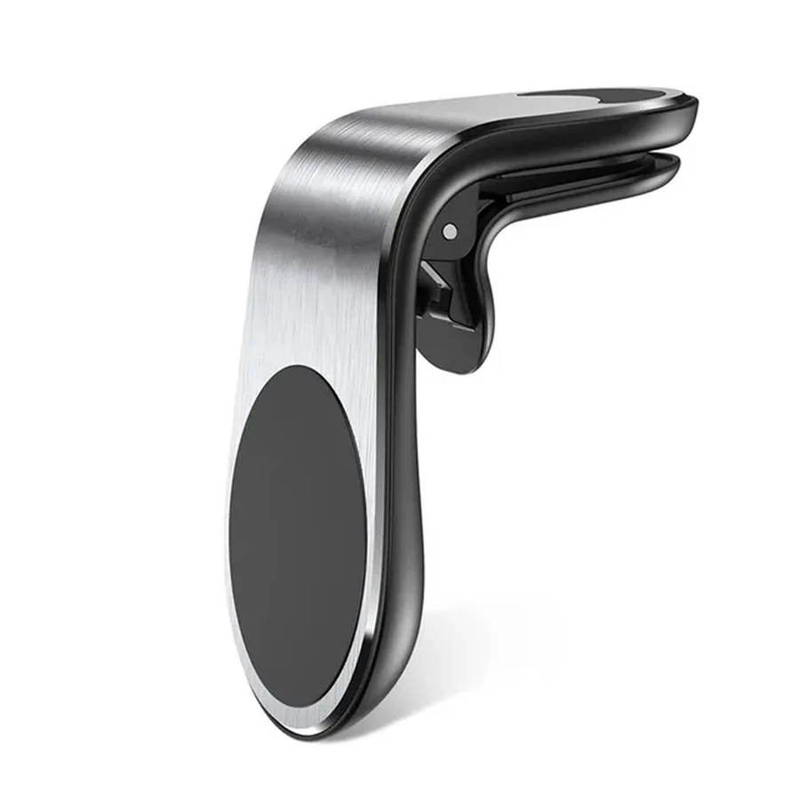 Magnetic Cell Phone Holder Stand For Cars- Assorted In Bulk — wholesale Tech & Gadgets by the case