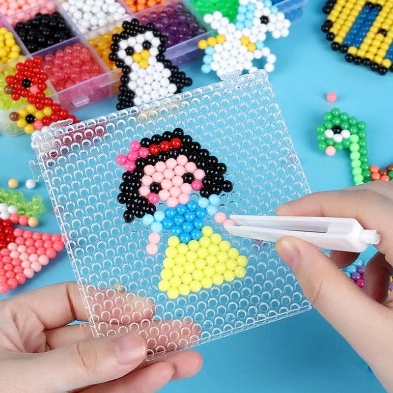 DIY Puzzle Diamond Painting Magic Toy in bulk — wholesale Toys & Games by the case