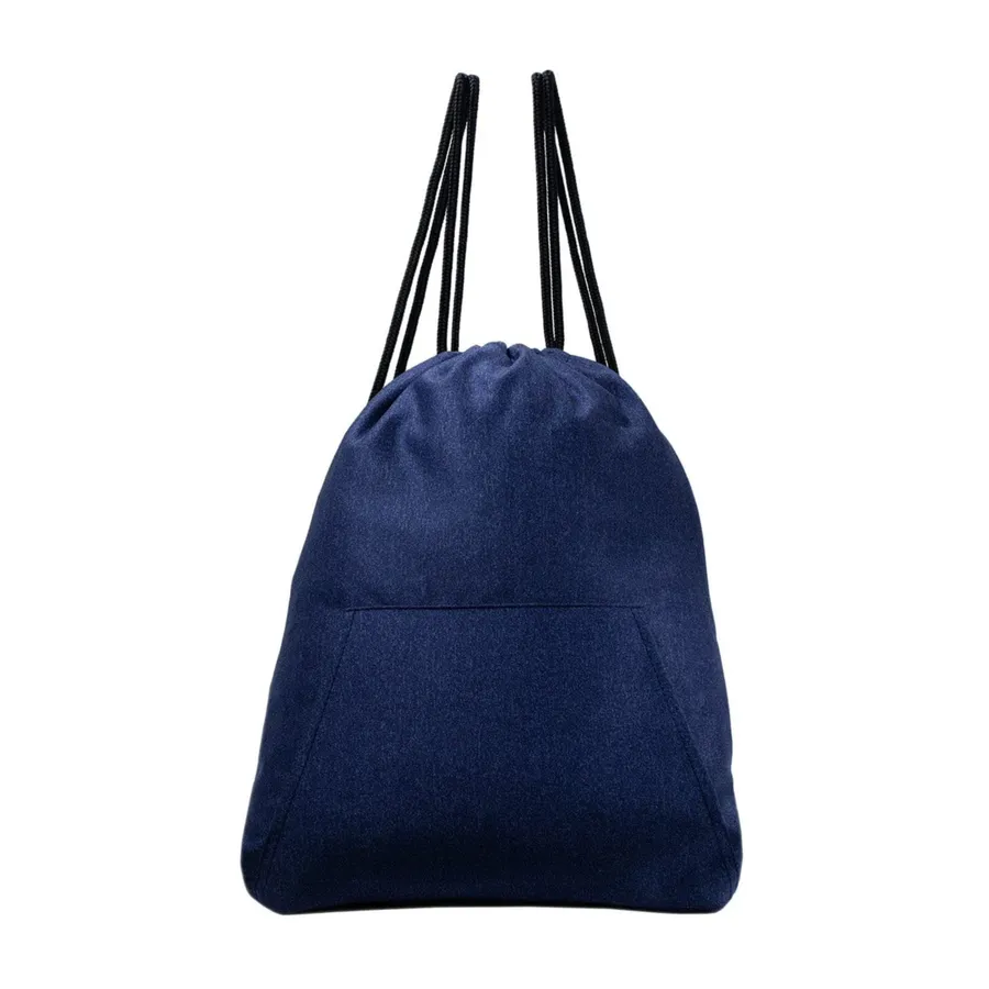 Easter Stretchy Drawstring Backpack — wholesale Seasonal & Holiday by the case