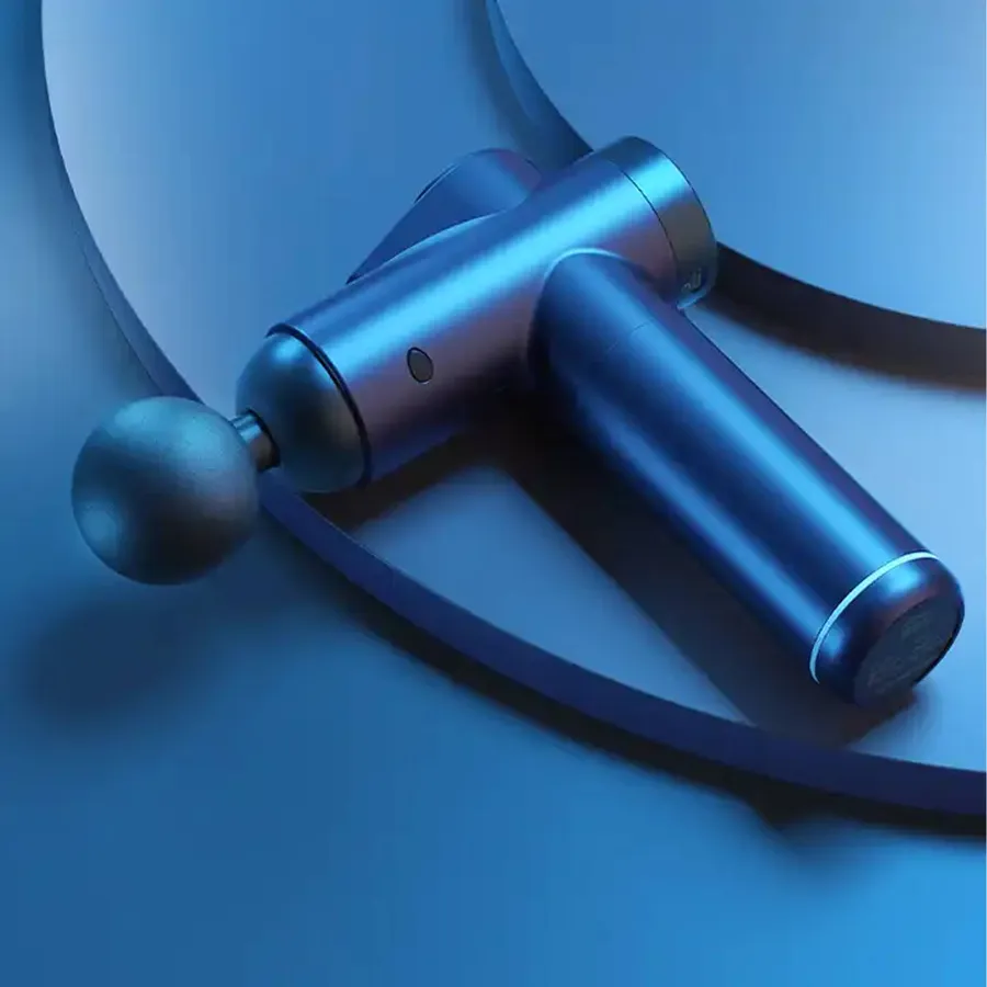 USB Head Massager With Brushed Motor For Pain Relief In Bulk — wholesale Tech & Gadgets by the case