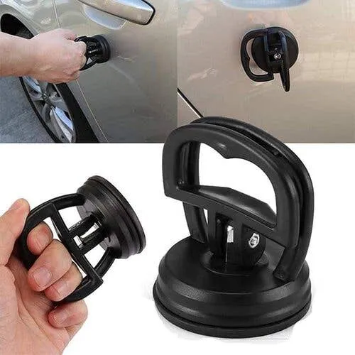 Vacuum Suction Car Dent Puller | DIY Dent Repair — wholesale Toys & Games by the case