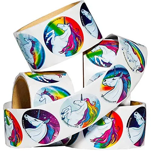 Wholesale Plastic Containers (48 Sets) 24-32 Oz Quart Size & 24-16 oz — wholesale More Wholesale Goods by the case