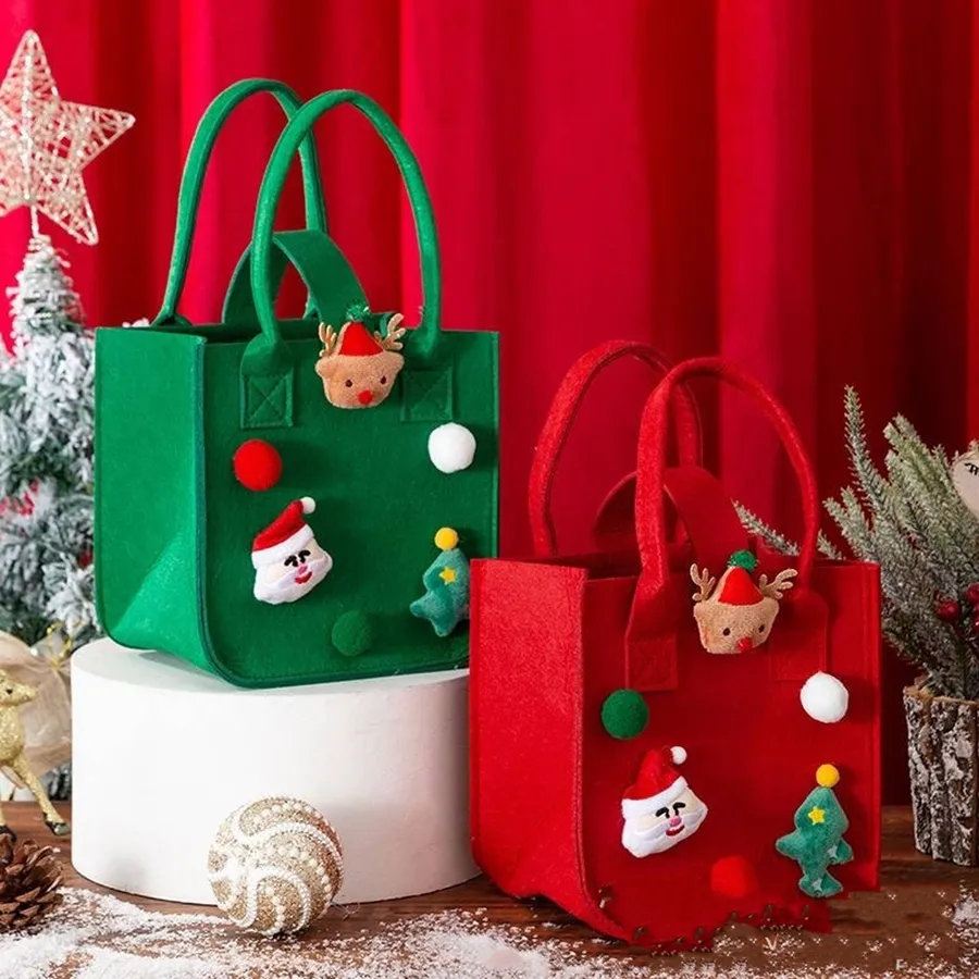 Easter Valentine Gift Bag - Assorted — wholesale Seasonal & Holiday by the case