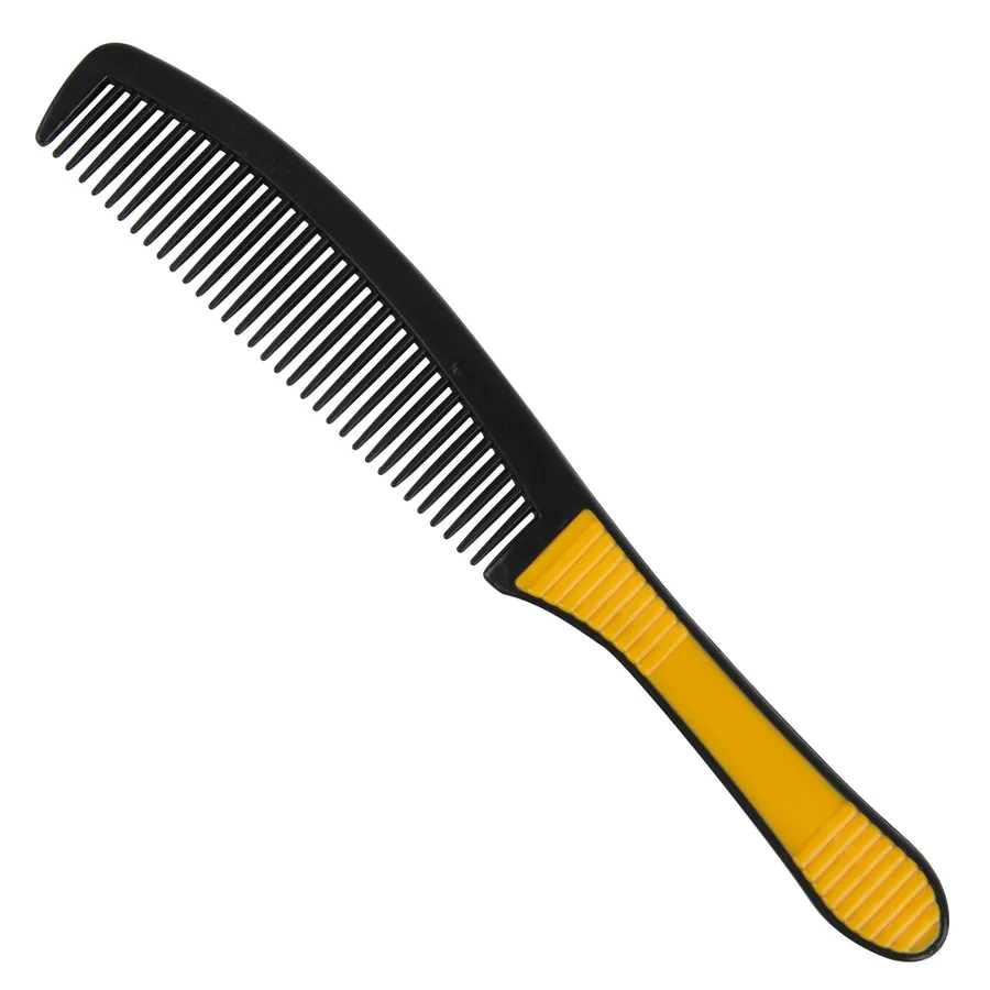Wholesale Comb With Easy Grip Handle — wholesale Bags & Backpacks by the case