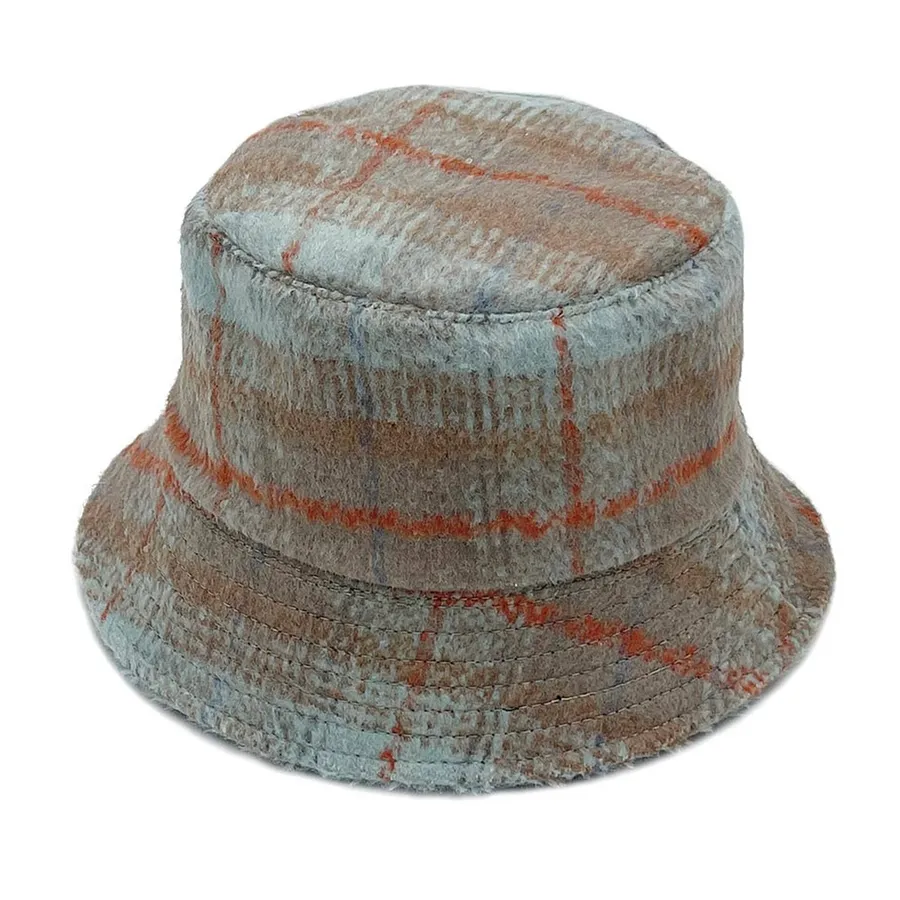Bucket Hat For Women - Assorted — wholesale Apparel & Accessories by the case