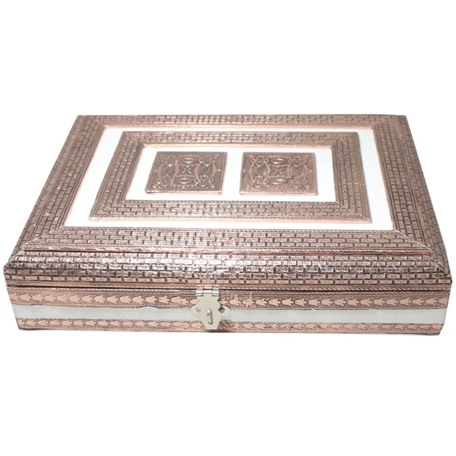 New Beautiful Wooden Resin Crafted Dry — wholesale Toys & Games by the case