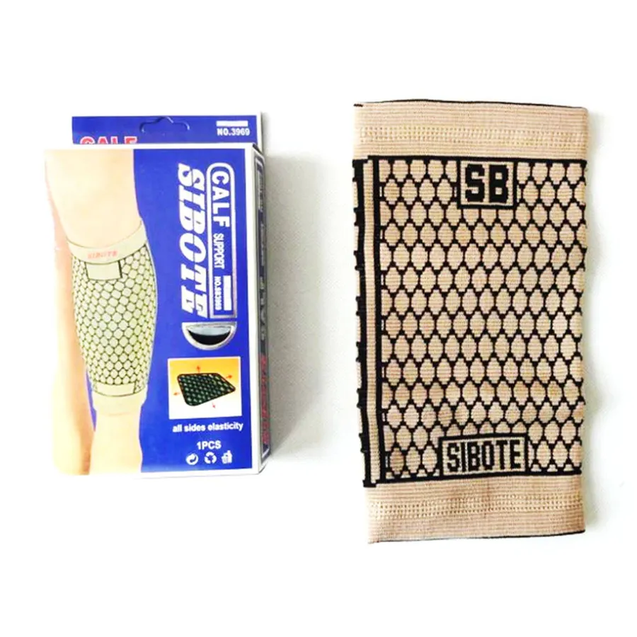 Easter Calf Muscle Braces Support- — wholesale Seasonal & Holiday by the case