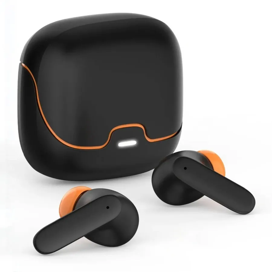 True Wireless Earbuds Low Latency — Gullee Gadgets — wholesale Tech & Gadgets by the case