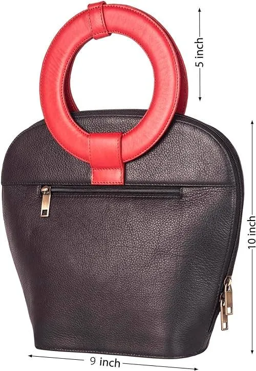 Women Leather Handbags Purse Clutch Bag Home Decores — wholesale Bags & Backpacks by the case