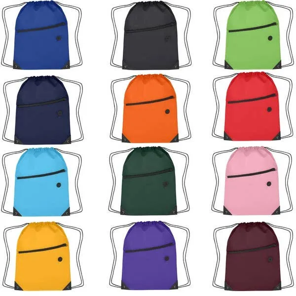 Sports Backpack in Bulk - Assorted — wholesale Bags & Backpacks by the case