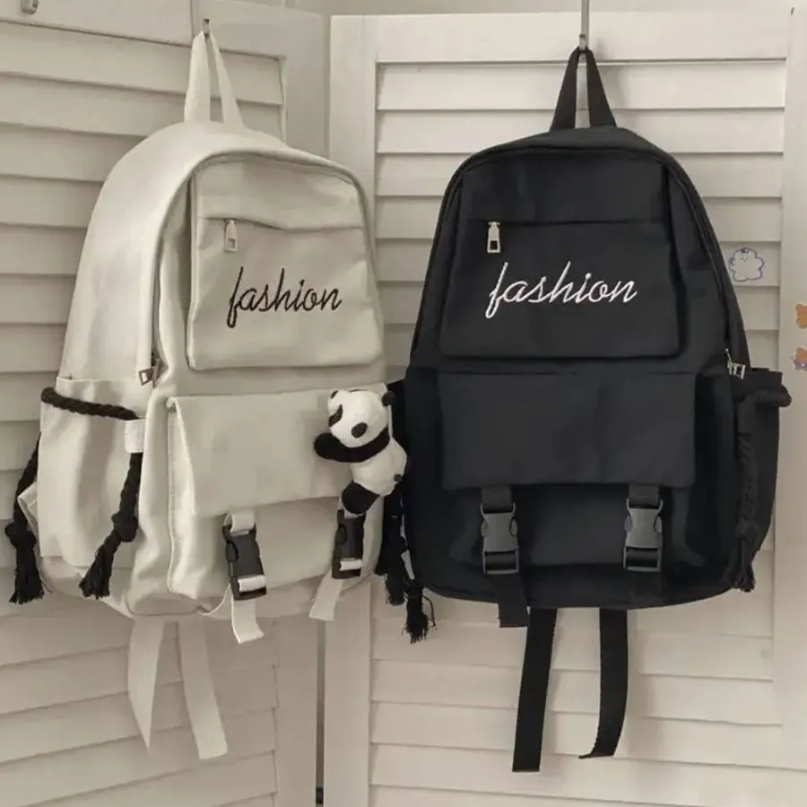 Easter Waterproof School Backpack - Assorted — wholesale Seasonal & Holiday by the case