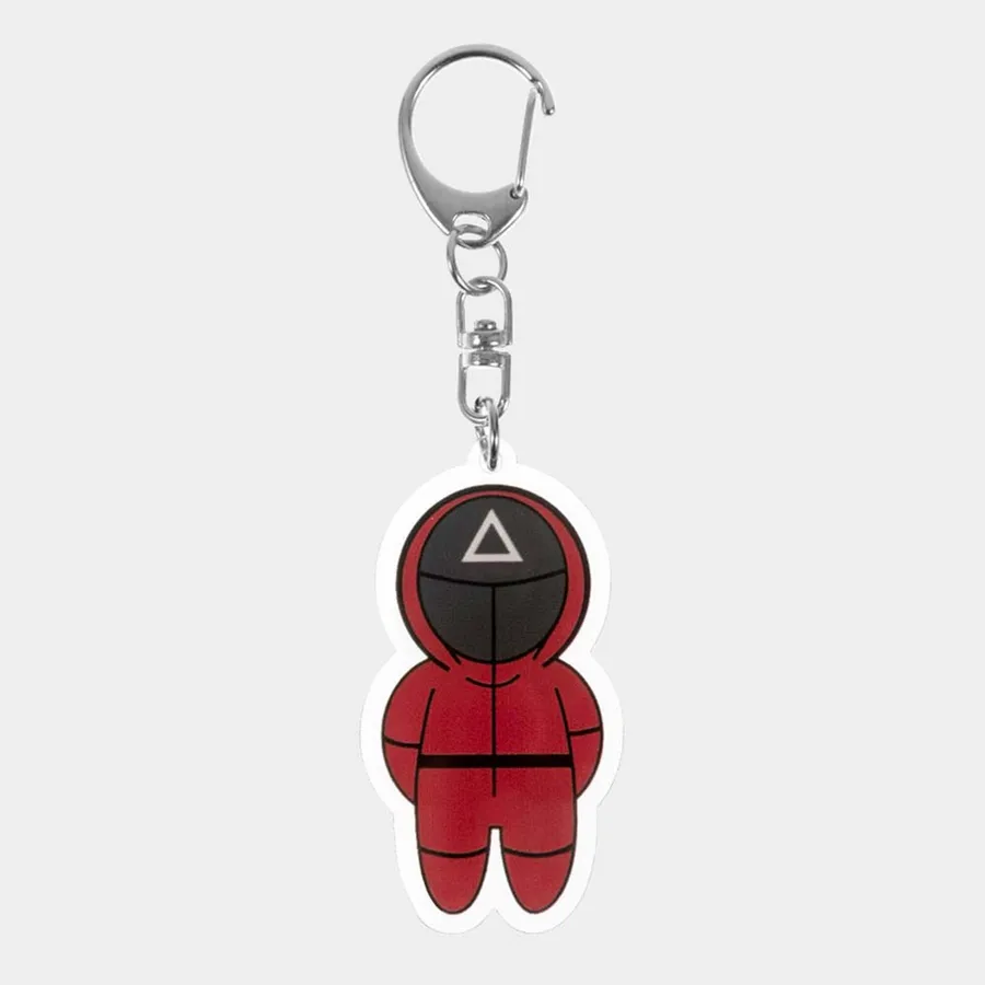 Trendy Assorted Keychain for kids — wholesale Keychains & Charms by the case