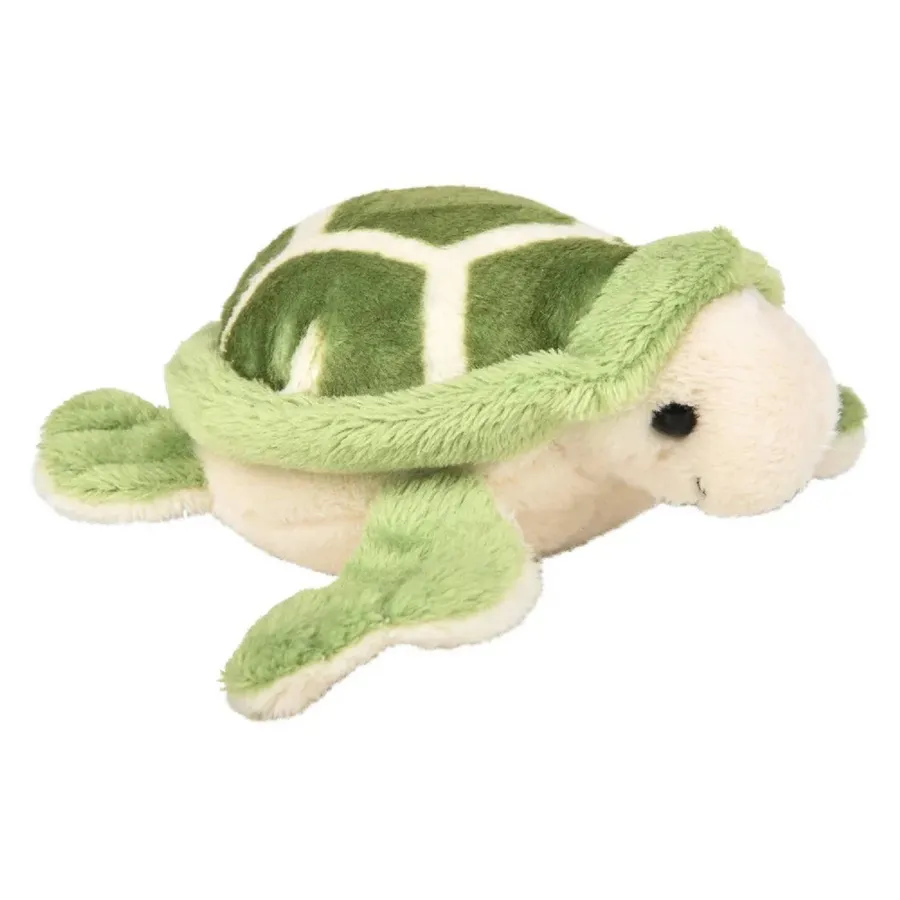Sea Turtle Beanie For Kids — wholesale Apparel & Accessories by the case