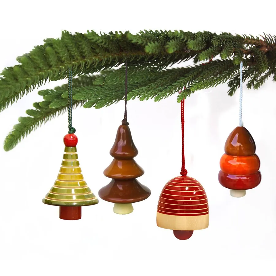 Wooden Home Decore's Hanging — wholesale Home & Décor by the case