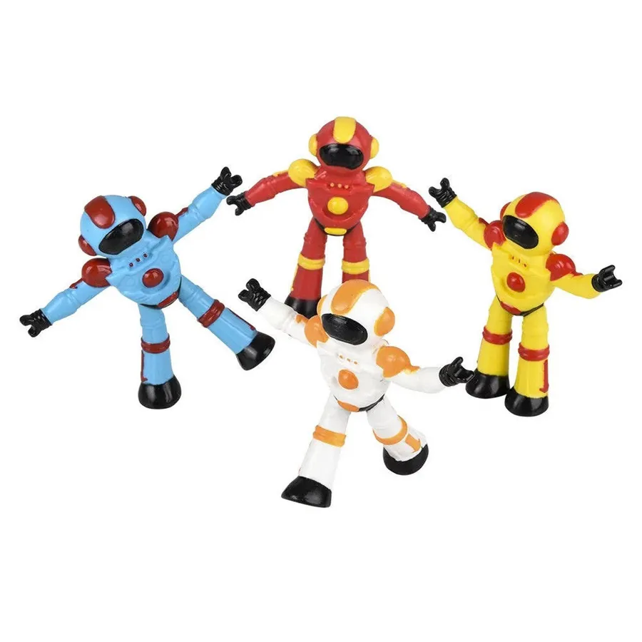 Keeraft Bendable Sequin for Kids (MOQ-12 Keeraft Home Gifts — wholesale Home & Décor by the case