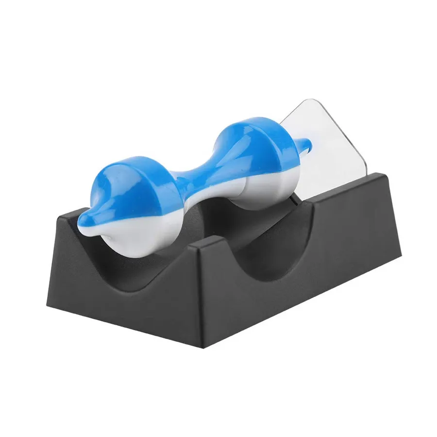 Magnetic Rotating Anti-Gravity Fidget Kids Toy — wholesale Fidgets & Sensory by the case