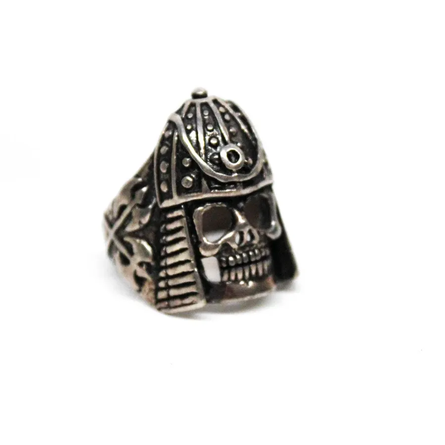 Wholesale Genghis Khan Mongolian Silver Ring — wholesale More Wholesale Goods by the case