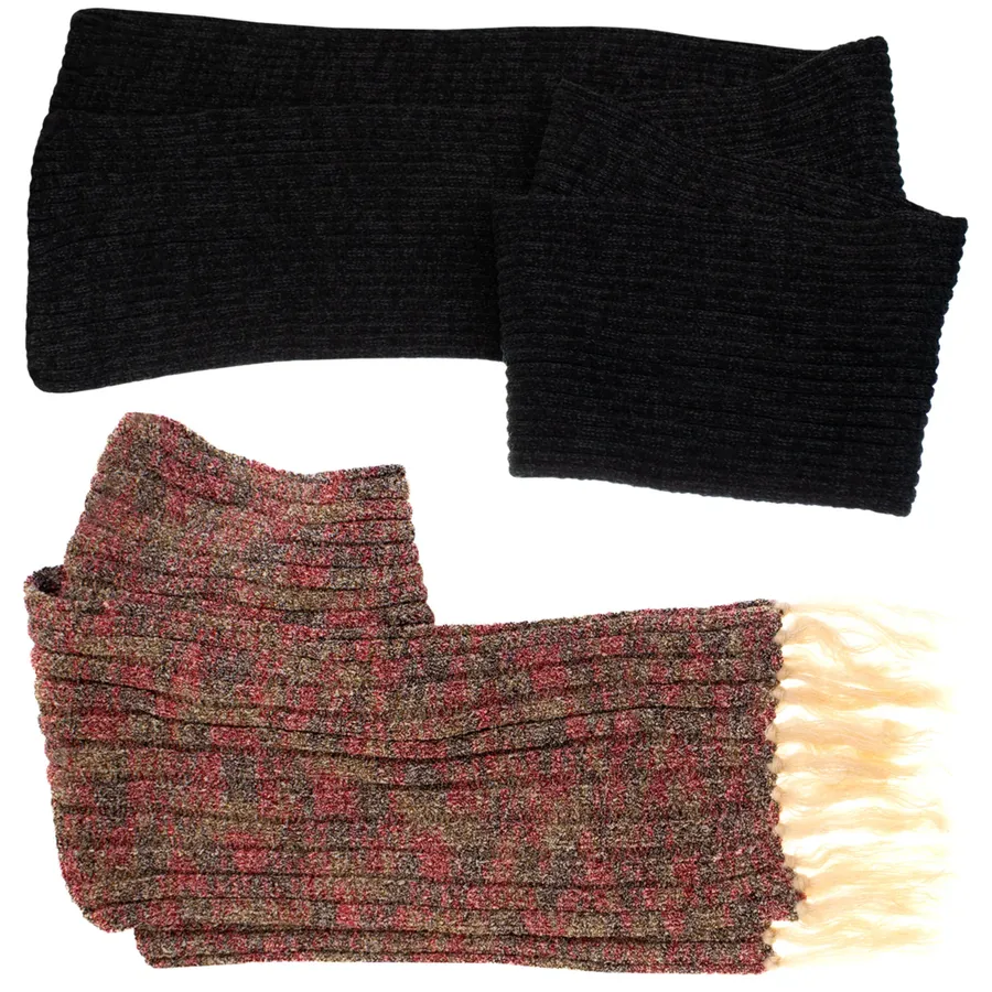 Easter Scarf - Assorted — wholesale Seasonal & Holiday by the case