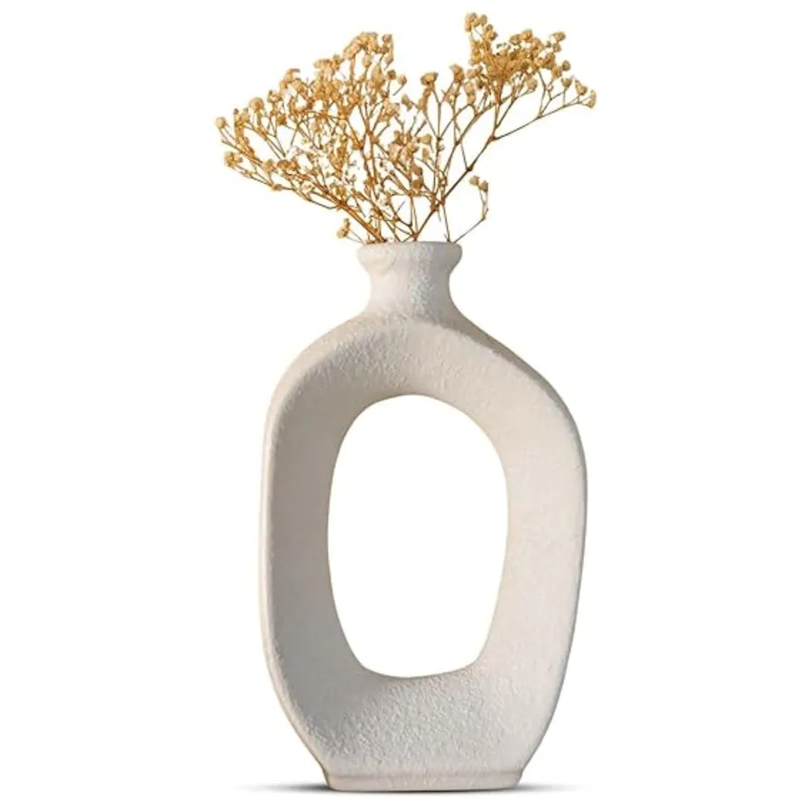 Handmade Antique Hourglass Timer for Home Decore — wholesale Home & Décor by the case