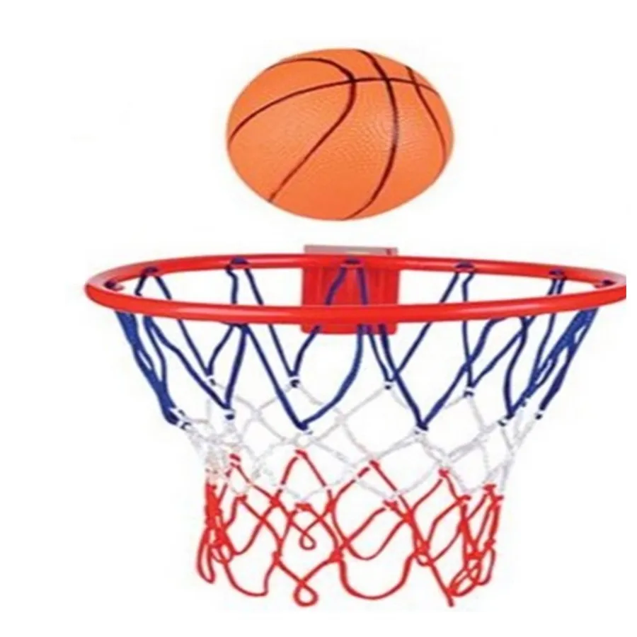 Keeraft Over The Door Basketball Set - I Keeraft Home Gifts — wholesale Home & Décor by the case