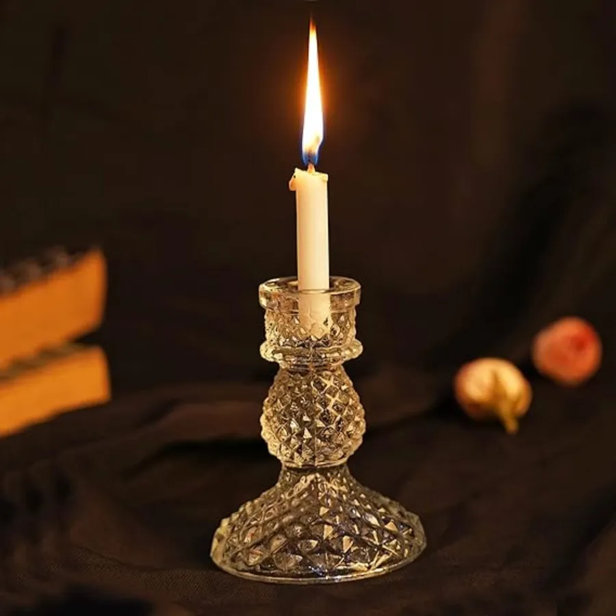 Stylish Frame Glass Vase for Home Decore Flower Pot — wholesale Home & Décor by the case