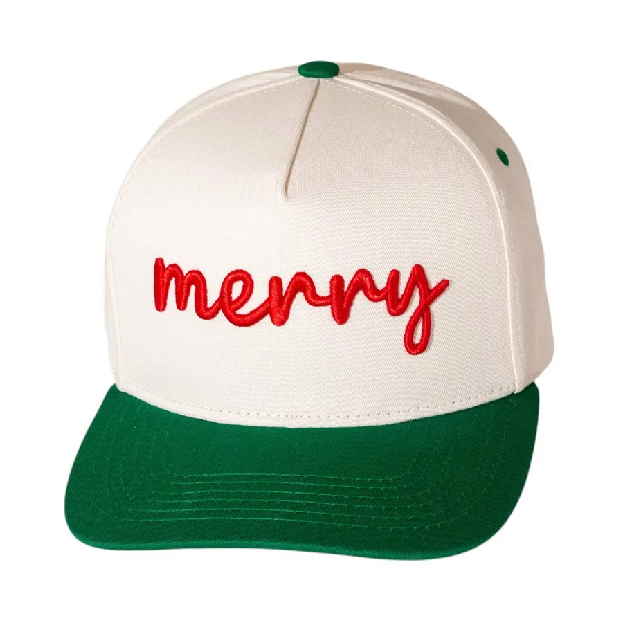 Embroidered Snapback Unisex Baseball Cap - Assorted — wholesale Apparel & Accessories by the case
