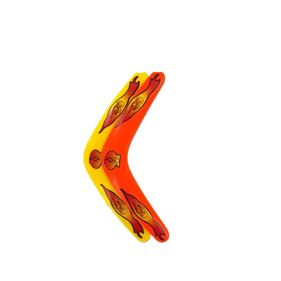 Toy Boomerangs For Kids — wholesale Toys & Games by the case