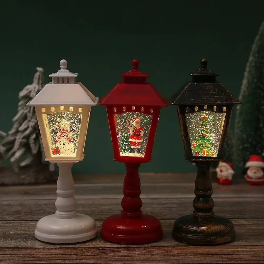 Lantern Wind Light For Home Décor — wholesale More Wholesale Goods by the case