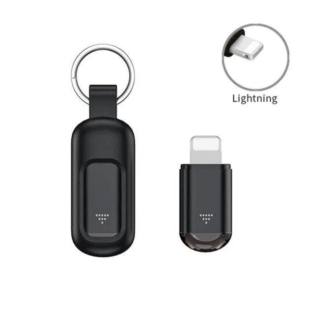 Smartphone IR Blaster | Smart Home Universal Remote — wholesale Tech & Gadgets by the case