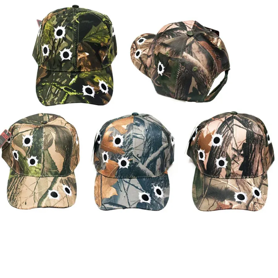 Wholesale Unisex Casual Caps For Adults- Assorted — wholesale Apparel & Accessories by the case