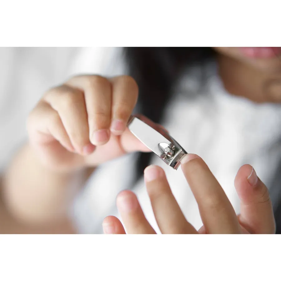 Easter Nail Clippers For Home Accessories — wholesale Seasonal & Holiday by the case