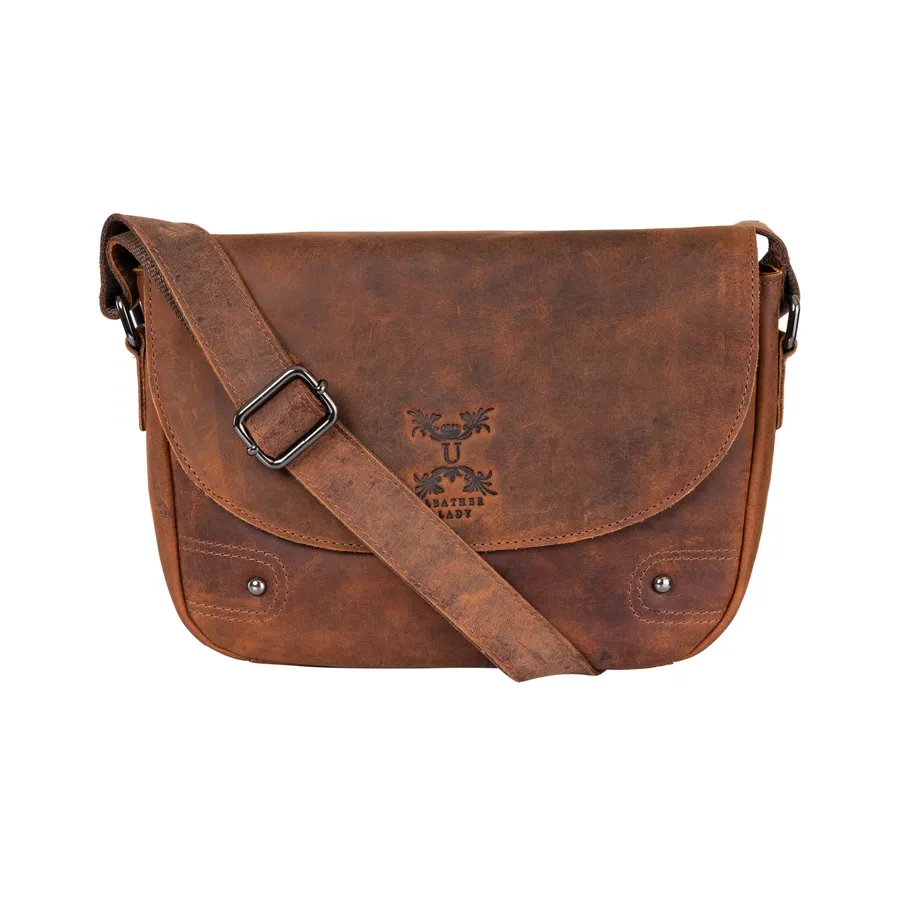 Genuine Leather Crossbody and Handbag fo Keeraft Home Gifts — wholesale Bags & Backpacks by the case
