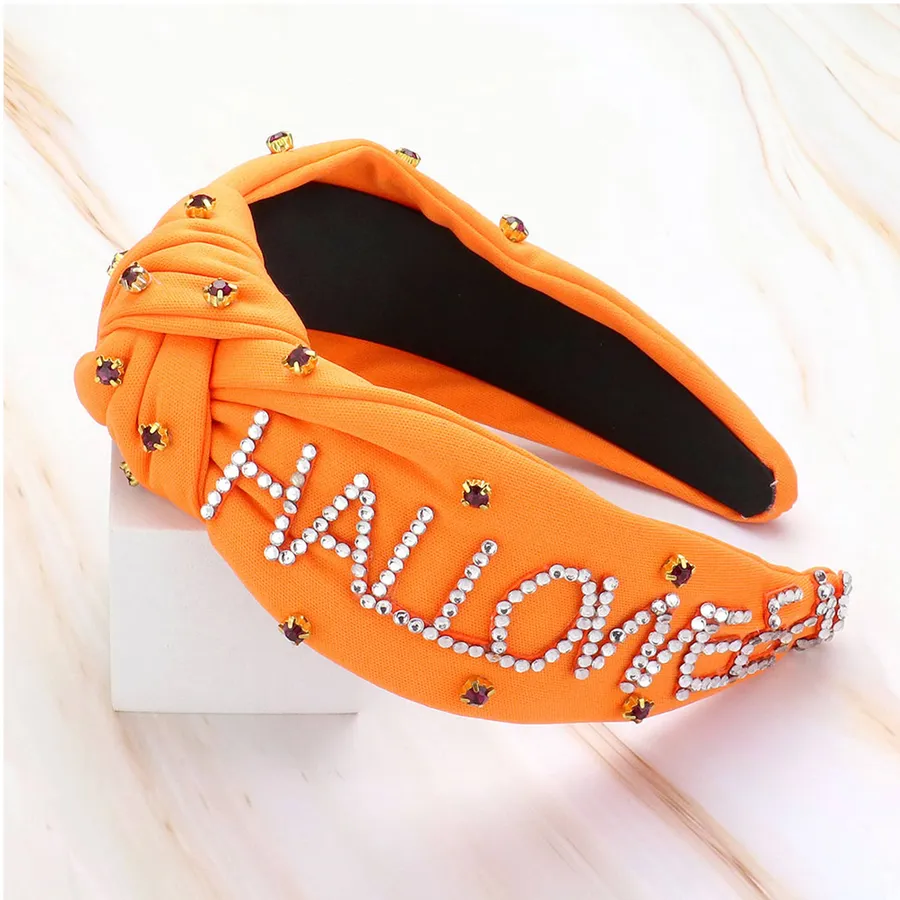 Headband For Women & Kids — wholesale Apparel & Accessories by the case