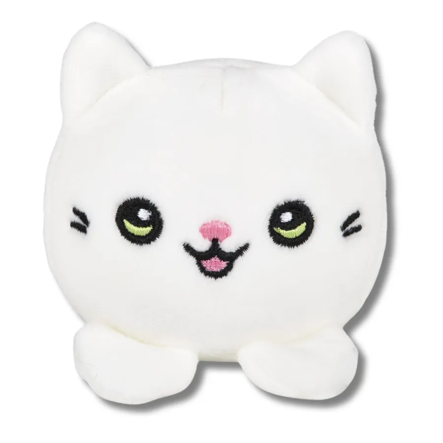 Soft Plush Cute Mini Cat Kids Toy — wholesale Plush & Squishies by the case