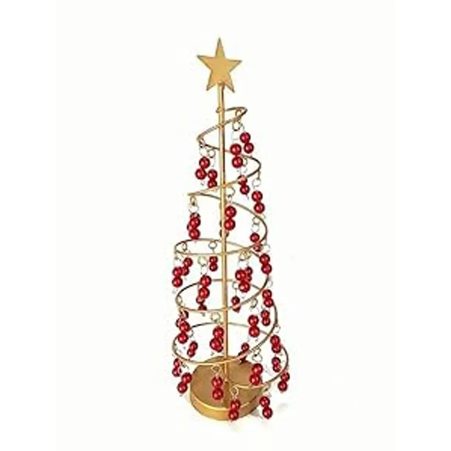 Handicrafts Home Decore's Creative Tree — wholesale Home & Décor by the case