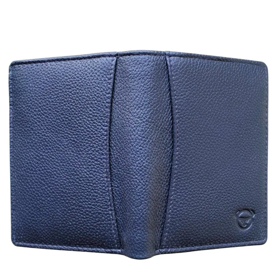 Olive Blue Color Protected Strong — wholesale Bags & Backpacks by the case