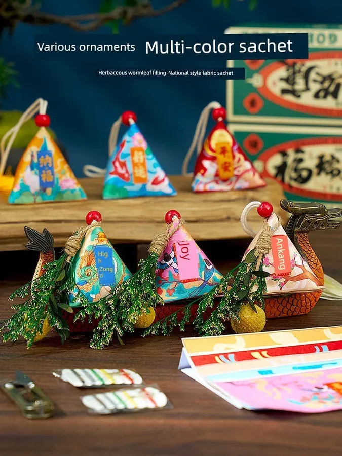 Home Decor Ankang Chimes for Home Decor — wholesale Home & Décor by the case