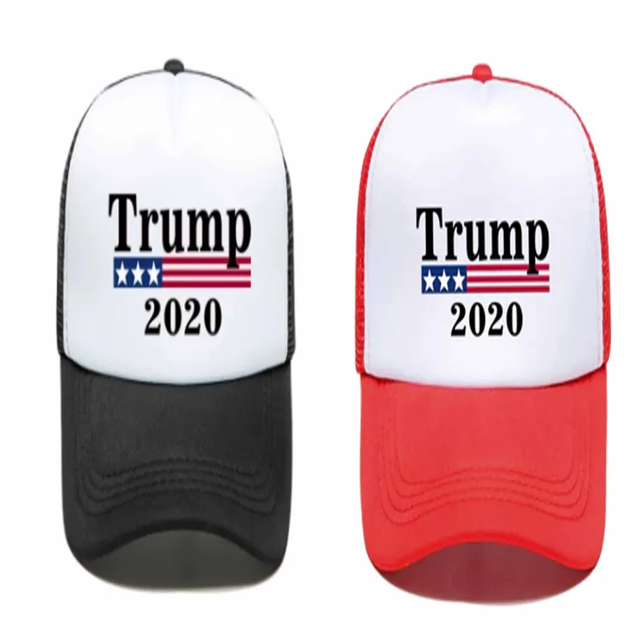 Easter Adjustable Mesh Back Baseball Cap- Valentine — wholesale Seasonal & Holiday by the case