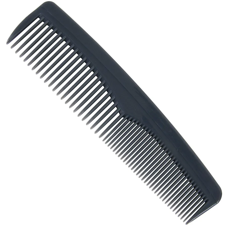 Wholesale Black Comb — wholesale Bags & Backpacks by the case