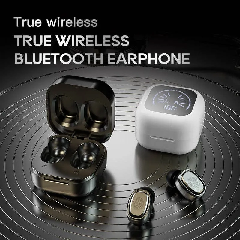 Private Model Gaming Bluetooth Headset — wholesale Tech & Gadgets by the case