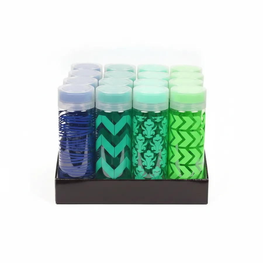 Reusable Water Bottle - Durable Everyday Tumbler, 30 oz — wholesale Kitchen & Drinkware by the case