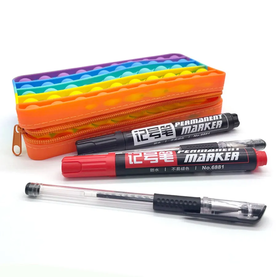 Kids Storage Stationery Packs For Kids- Assorted — wholesale Stationery & Office by the case